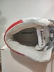Buty Trampki Saucony białe męskie rozmiar 48 nowe - 5