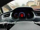 Kia Ceed Ceed 1.6 GDI Smart Plus - 10