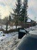 Działka pod zabudowę. Nieświń. - 2