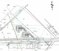 Działki budowlane/projekt i pozwolenie na budowę! - 8