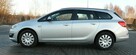 Opel Astra 1.6 CDTI Start/Stop Sports Tourer Active - 4