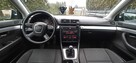 Audi A4 B7 2,0 TDI - 6