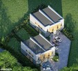 Działki budowlane/projekt i pozwolenie na budowę! - 6