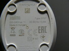 Braun ladowarka do elektrycznej szczoteczki - 2