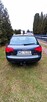 Audi A4 B7 2,0 TDI - 5