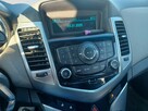 Chevrolet cruze 2011 r - 3
