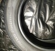 Hankook ventus prime 3. 215/60/17r - 1