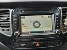 Kia Carens 1.7 CRDI 141km 7 osobowy Automat, Navi, Led,Kamera - 10