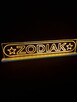 Sprzedam lampkę, logo, led - 5
