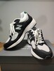 Buty sneakersy New Balance 2002 rozmiar 38 unisex/damskie - 6