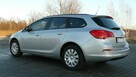 Opel Astra 1.6 CDTI Start/Stop Sports Tourer Active - 7