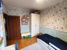 Przestronne, umeblowane, mieszkanie z dużym balkonem i widok - 4