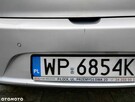 Kia Ceed Ceed 1.6 GDI Smart Plus - 15