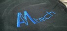 Twoje logo, Twój styl – nadruki, oraz hafty od Koncept DTF! - 6