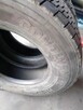 OPONY 315/70/r 22,5 continetal hd w2 skandynawia rok 2019 ni - 5