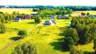 działki w okolicy Stargardu - 2