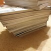 White Dwarf 2010 - 5