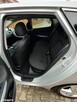 Kia Ceed Ceed 1.6 GDI Smart Plus - 6