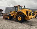 VOLVO L 150 H Ladowarka kolowa tez leasing maszyny - 13