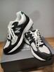 Buty sneakersy New Balance 2002 rozmiar 38 unisex/damskie - 1