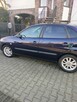 Seat Ibiza 1.2 - 2