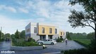 Działki budowlane/projekt i pozwolenie na budowę! - 2