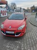 Renaut megane 1.9 Tdci - 5
