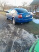 Skoda Octavia II - 8