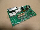 programator pralki indesit IWSD51051 - 4