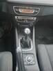 Renaut megane 1.9 Tdci - 8