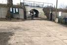 Działka 320 m2 Stowarzyszenie Ogrodowe Kajka - 2