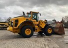 VOLVO L 150 H Ladowarka kolowa tez leasing maszyny - 15