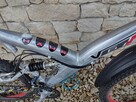 Rower MTB HAWK - 2