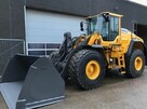 Ladowarka kolowa VOLVO L 150 H z roku 2018 - 4