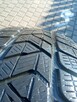 opony 215/65/16 r PIRELLI SCORPION m+s 102 t zmacniane nie - 2