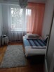 wynajem mieszkania - 4