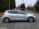 Kia Ceed Ceed 1.6 GDI Smart Plus - 3