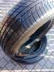 opony 195/65/15 r ZEETEX WP 1000 rok 2018 bieżnik ok 7 mm 91 - 5