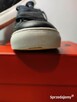 Buty trampki męskie Hugo rozmiar 42 używane - 8