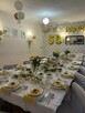Sala z kuchnią na przyjęcia okolicznościowe-do 40 osób - 9