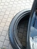 opony 275/45/21 r PIRELLI SCORIPION 110v m+s bieżnik OK 6 MM - 3