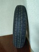 : KOŁO DOJAZDOWE CONTINENTAL 135/90 R16 SUZUKI SX4 S-CROSS - 3