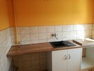 WOLNE M2 Ul. Żeligowskiego. Można UA 0% prowizji - 7