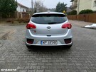 Kia Ceed Ceed 1.6 GDI Smart Plus - 4