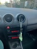 Seat Ibiza 1.2 - 7