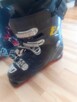 Buty narciarskie - 4