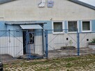 SPRZEDAM NIERUCHOMOŚĆ Z MAGAZYNAMI I BIUREM - 2