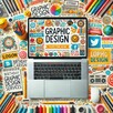 Profesjonalne projekty graficzne - 3