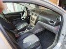 Sprzedam auto Ford Focus - 9