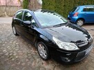 Sprzedam Citroena C4 - 1